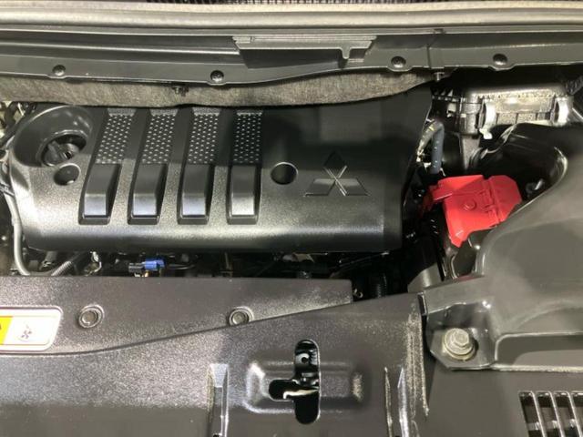 デリカＤ：５ ４ＷＤ　Ｐ　★★★保証書／純正　１０インチ　ＳＤナビ／衝突安全装置／両側電動スライドドア／シートヒーター　前席／マルチアラウンドモニター／車線逸脱防止支援システム／電動バックドア／ドライブレコーダー　社外　ターボ（54枚目）