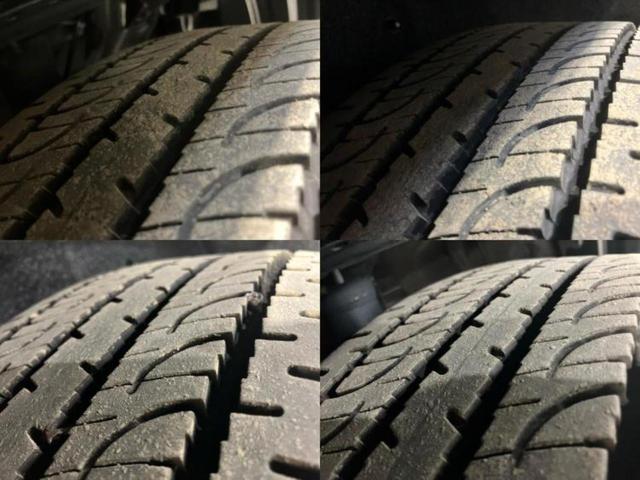 デリカＤ：５ ４ＷＤ　Ｐ　★★★保証書／純正　１０インチ　ＳＤナビ／衝突安全装置／両側電動スライドドア／シートヒーター　前席／マルチアラウンドモニター／車線逸脱防止支援システム／電動バックドア／ドライブレコーダー　社外　ターボ（55枚目）