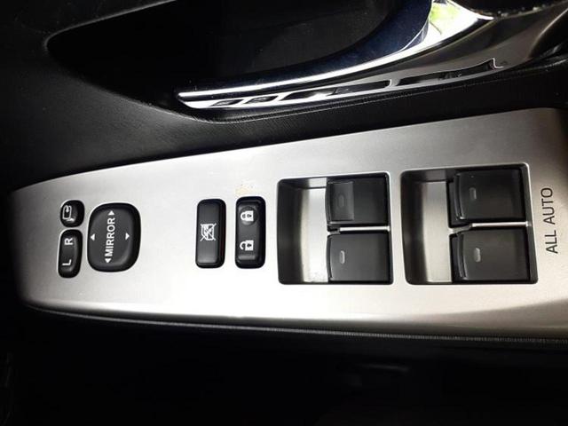 プリウスアルファ Ｇツーリングセレクション　新品タイヤ／保証書／純正　９インチ　ＳＤナビ／シート　ハーフレザー／パーキングアシスト　バックガイド／ドライブレコーダー　社外／ヘッドランプ　ＬＥＤ／Ｂｌｕｅｔｏｏｔｈ接続／ＥＴＣ　バックカメラ（25枚目）