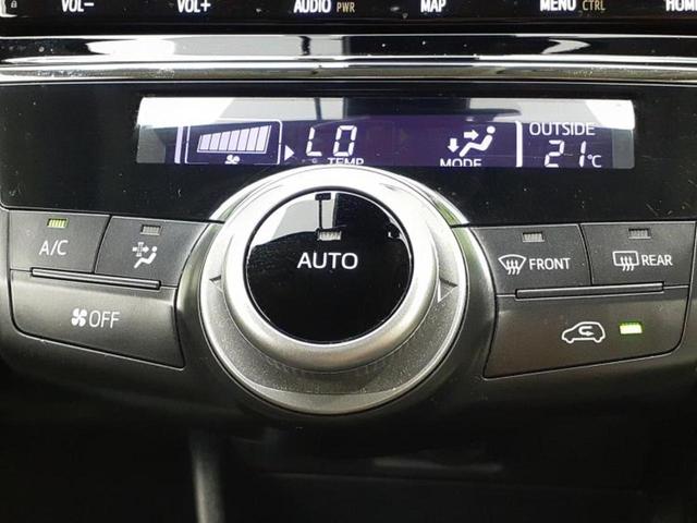 プリウスアルファ Ｇツーリングセレクション　新品タイヤ／保証書／純正　９インチ　ＳＤナビ／シート　ハーフレザー／パーキングアシスト　バックガイド／ドライブレコーダー　社外／ヘッドランプ　ＬＥＤ／Ｂｌｕｅｔｏｏｔｈ接続／ＥＴＣ　バックカメラ（26枚目）