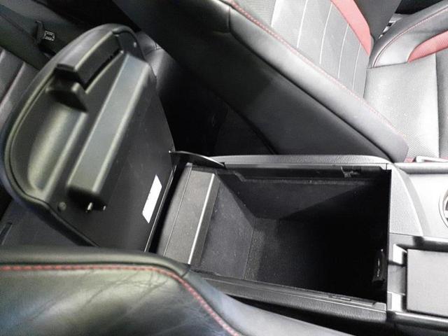 NX NX300h Fスポーツ 新品タイヤ/保証書/純正 SDナビ/シートエアコン/シート フルレザー/電動バックドア/ヘッドランプ LED/USBジャック/Bluetooth接続/ETC/EBD付ABS/横滑り防止装置 革シート(28枚目)