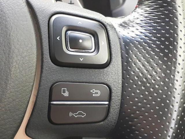 NX NX300h Fスポーツ 新品タイヤ/保証書/純正 SDナビ/シートエアコン/シート フルレザー/電動バックドア/ヘッドランプ LED/USBジャック/Bluetooth接続/ETC/EBD付ABS/横滑り防止装置 革シート(31枚目)