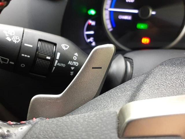 NX NX300h Fスポーツ 新品タイヤ/保証書/純正 SDナビ/シートエアコン/シート フルレザー/電動バックドア/ヘッドランプ LED/USBジャック/Bluetooth接続/ETC/EBD付ABS/横滑り防止装置 革シート(32枚目)