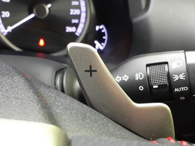 NX NX300h Fスポーツ 新品タイヤ/保証書/純正 SDナビ/シートエアコン/シート フルレザー/電動バックドア/ヘッドランプ LED/USBジャック/Bluetooth接続/ETC/EBD付ABS/横滑り防止装置 革シート(33枚目)