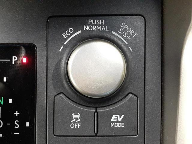 NX NX300h Fスポーツ 新品タイヤ/保証書/純正 SDナビ/シートエアコン/シート フルレザー/電動バックドア/ヘッドランプ LED/USBジャック/Bluetooth接続/ETC/EBD付ABS/横滑り防止装置 革シート(35枚目)