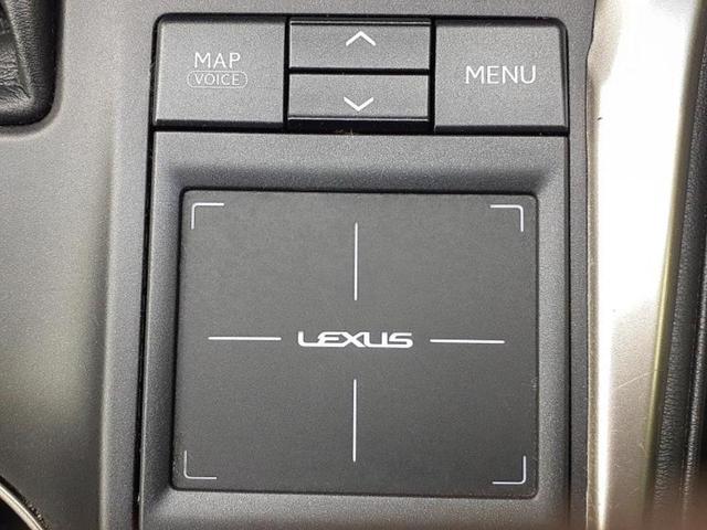 NX NX300h Fスポーツ 新品タイヤ/保証書/純正 SDナビ/シートエアコン/シート フルレザー/電動バックドア/ヘッドランプ LED/USBジャック/Bluetooth接続/ETC/EBD付ABS/横滑り防止装置 革シート(37枚目)