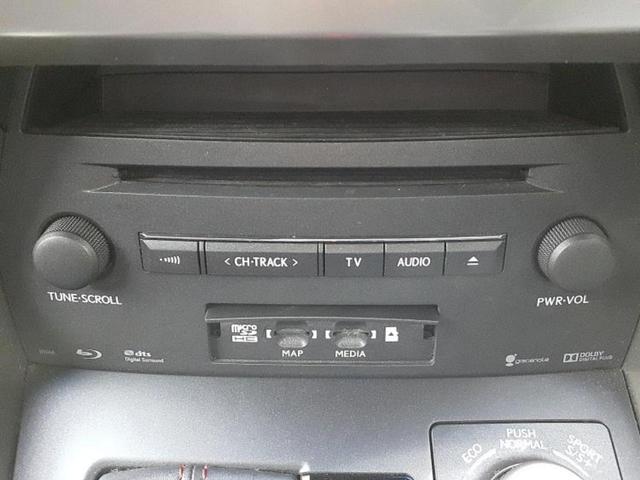 NX NX300h Fスポーツ 新品タイヤ/保証書/純正 SDナビ/シートエアコン/シート フルレザー/電動バックドア/ヘッドランプ LED/USBジャック/Bluetooth接続/ETC/EBD付ABS/横滑り防止装置 革シート(38枚目)