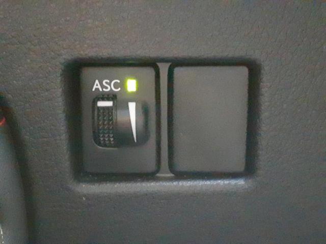 NX NX300h Fスポーツ 新品タイヤ/保証書/純正 SDナビ/シートエアコン/シート フルレザー/電動バックドア/ヘッドランプ LED/USBジャック/Bluetooth接続/ETC/EBD付ABS/横滑り防止装置 革シート(39枚目)