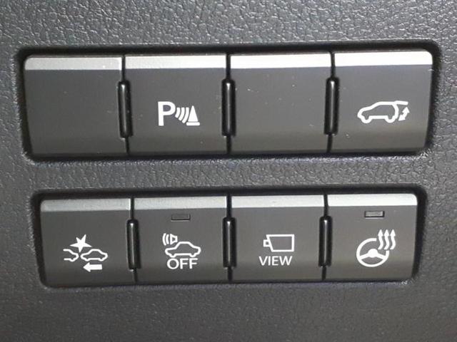 NX NX300h Fスポーツ 新品タイヤ/保証書/純正 SDナビ/シートエアコン/シート フルレザー/電動バックドア/ヘッドランプ LED/USBジャック/Bluetooth接続/ETC/EBD付ABS/横滑り防止装置 革シート(40枚目)