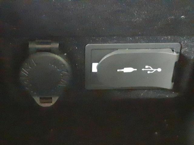 NX NX300h Fスポーツ 新品タイヤ/保証書/純正 SDナビ/シートエアコン/シート フルレザー/電動バックドア/ヘッドランプ LED/USBジャック/Bluetooth接続/ETC/EBD付ABS/横滑り防止装置 革シート(42枚目)