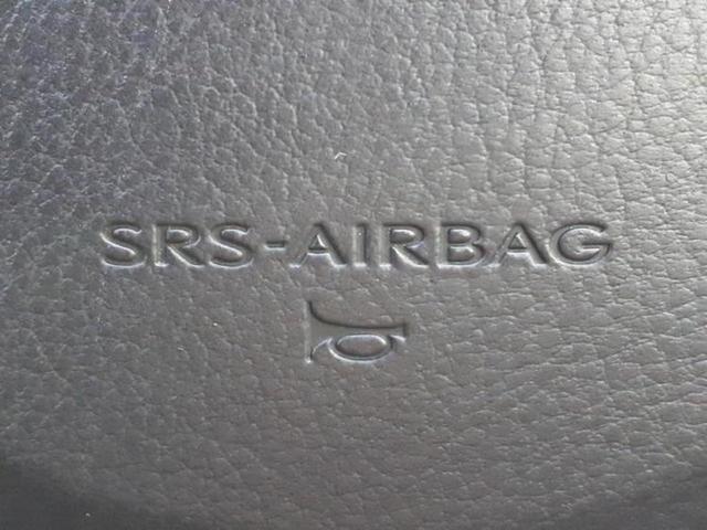 NX NX300h Fスポーツ 新品タイヤ/保証書/純正 SDナビ/シートエアコン/シート フルレザー/電動バックドア/ヘッドランプ LED/USBジャック/Bluetooth接続/ETC/EBD付ABS/横滑り防止装置 革シート(47枚目)