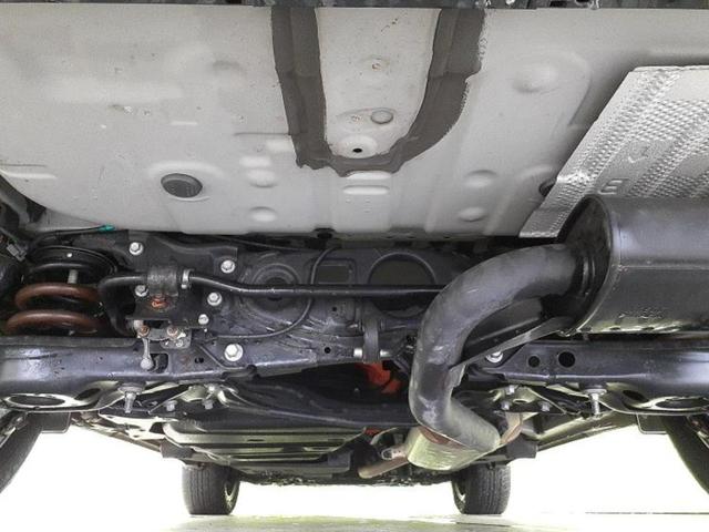 NX NX300h Fスポーツ 新品タイヤ/保証書/純正 SDナビ/シートエアコン/シート フルレザー/電動バックドア/ヘッドランプ LED/USBジャック/Bluetooth接続/ETC/EBD付ABS/横滑り防止装置 革シート(50枚目)