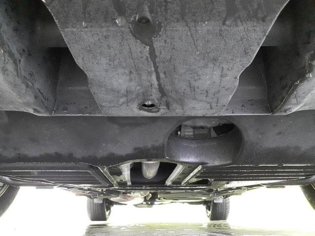 NX NX300h Fスポーツ 新品タイヤ/保証書/純正 SDナビ/シートエアコン/シート フルレザー/電動バックドア/ヘッドランプ LED/USBジャック/Bluetooth接続/ETC/EBD付ABS/横滑り防止装置 革シート(51枚目)