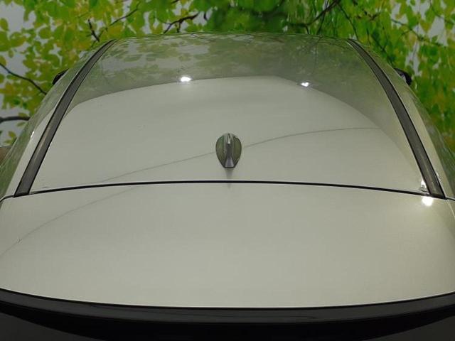 NX NX300h Fスポーツ 新品タイヤ/保証書/純正 SDナビ/シートエアコン/シート フルレザー/電動バックドア/ヘッドランプ LED/USBジャック/Bluetooth接続/ETC/EBD付ABS/横滑り防止装置 革シート(52枚目)