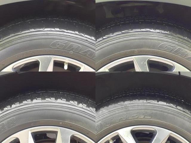 NX NX300h Fスポーツ 新品タイヤ/保証書/純正 SDナビ/シートエアコン/シート フルレザー/電動バックドア/ヘッドランプ LED/USBジャック/Bluetooth接続/ETC/EBD付ABS/横滑り防止装置 革シート(54枚目)