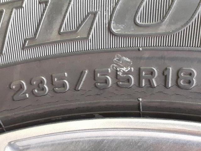 NX NX300h Fスポーツ 新品タイヤ/保証書/純正 SDナビ/シートエアコン/シート フルレザー/電動バックドア/ヘッドランプ LED/USBジャック/Bluetooth接続/ETC/EBD付ABS/横滑り防止装置 革シート(55枚目)