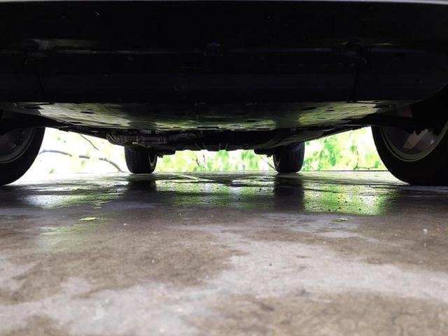 ヴェゼル eHEV Z 保証書/ディスプレイオーディオ+ナビ/衝突安全装置/シートヒーター 前席/車線逸脱防止支援システム/シート ハーフレザー/電動バックドア/ドライブレコーダー 前後/ヘッドランプ LED ワンオーナー(43枚目)