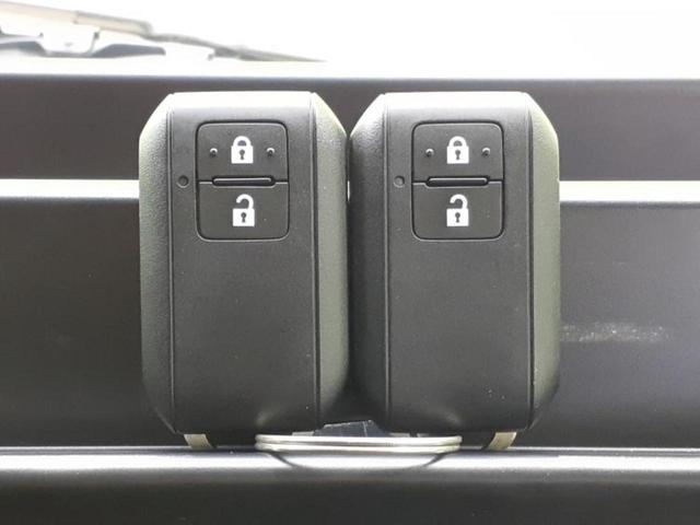 ジムニーシエラ 4WD JC 保証書/純正 8インチ SDナビ/衝突安全装置/シートヒーター/車線逸脱防止支援システム/ヘッドランプ LED/ETC/EBD付ABS/横滑り防止装置/フルセグTV/エアバッグ 運転席 ワンオーナー(35枚目)
