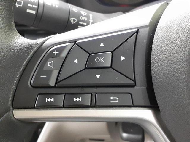 ルークス X 純正 9インチ ナビ/エマージェンシーブレーキ/両側電動スライドドア/アラウンドビューモニター/車線逸脱防止支援システム/ドライブレコーダー 純正/ヘッドランプ LED/USBジャック/ETC(26枚目)