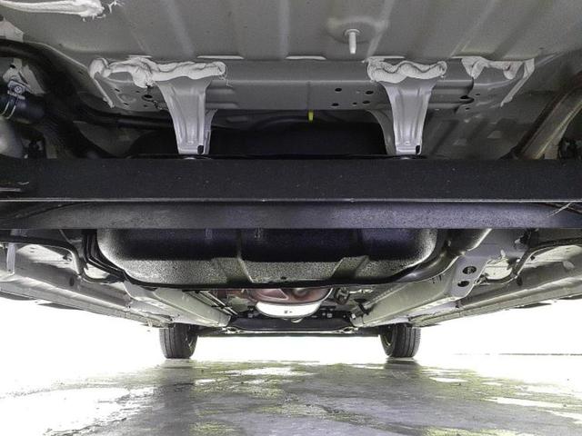 ルークス X 純正 9インチ ナビ/エマージェンシーブレーキ/両側電動スライドドア/アラウンドビューモニター/車線逸脱防止支援システム/ドライブレコーダー 純正/ヘッドランプ LED/USBジャック/ETC(43枚目)