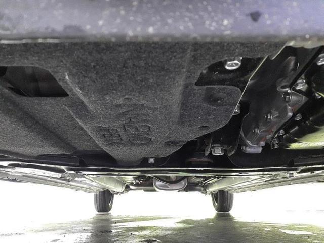 ルークス X 純正 9インチ ナビ/エマージェンシーブレーキ/両側電動スライドドア/アラウンドビューモニター/車線逸脱防止支援システム/ドライブレコーダー 純正/ヘッドランプ LED/USBジャック/ETC(44枚目)