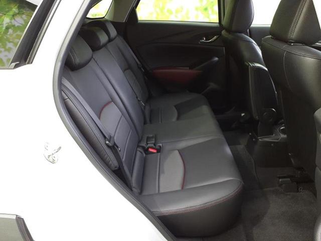 ＣＸ－３ ＸＤプロアクティブ　保証書／純正　ＳＤナビ／衝突安全装置／車線逸脱防止支援システム／シート　合皮／パーキングアシスト　バックガイド／ヘッドランプ　ＬＥＤ／ＥＴＣ／ＥＢＤ付ＡＢＳ／横滑り防止装置　衝突被害軽減システム（5枚目）