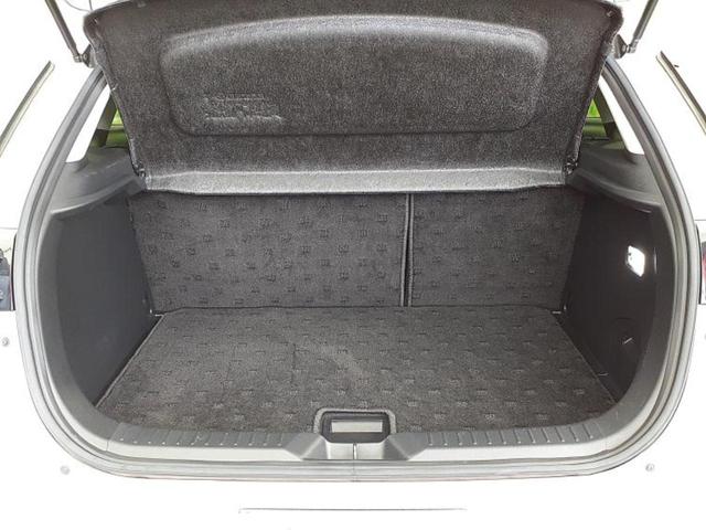 ＣＸ－３ ＸＤプロアクティブ　保証書／純正　ＳＤナビ／衝突安全装置／車線逸脱防止支援システム／シート　合皮／パーキングアシスト　バックガイド／ヘッドランプ　ＬＥＤ／ＥＴＣ／ＥＢＤ付ＡＢＳ／横滑り防止装置　衝突被害軽減システム（8枚目）