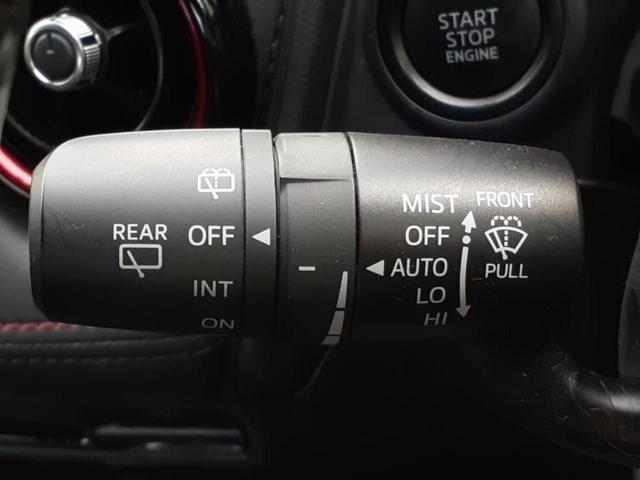 ＣＸ－３ ＸＤプロアクティブ　保証書／純正　ＳＤナビ／衝突安全装置／車線逸脱防止支援システム／シート　合皮／パーキングアシスト　バックガイド／ヘッドランプ　ＬＥＤ／ＥＴＣ／ＥＢＤ付ＡＢＳ／横滑り防止装置　衝突被害軽減システム（15枚目）