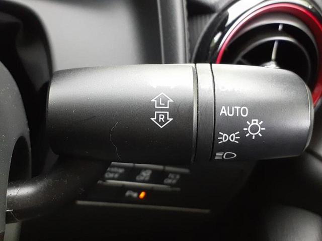 ＣＸ－３ ＸＤプロアクティブ　保証書／純正　ＳＤナビ／衝突安全装置／車線逸脱防止支援システム／シート　合皮／パーキングアシスト　バックガイド／ヘッドランプ　ＬＥＤ／ＥＴＣ／ＥＢＤ付ＡＢＳ／横滑り防止装置　衝突被害軽減システム（16枚目）