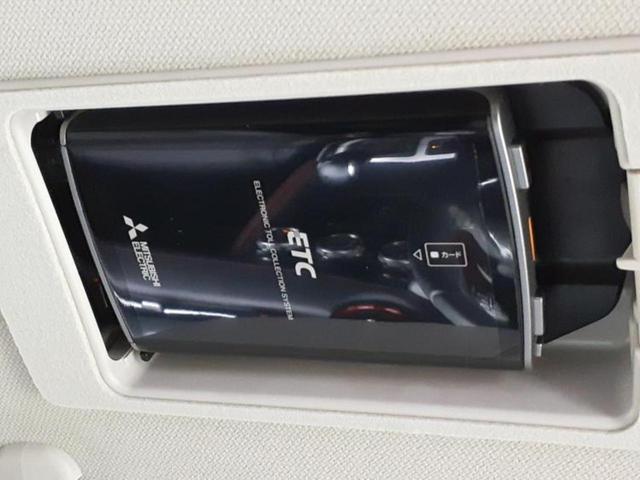 ＣＸ－３ ＸＤプロアクティブ　保証書／純正　ＳＤナビ／衝突安全装置／車線逸脱防止支援システム／シート　合皮／パーキングアシスト　バックガイド／ヘッドランプ　ＬＥＤ／ＥＴＣ／ＥＢＤ付ＡＢＳ／横滑り防止装置　衝突被害軽減システム（18枚目）