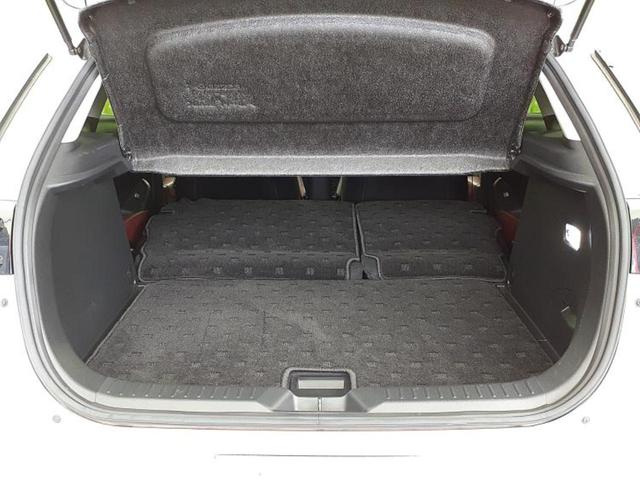 ＣＸ－３ ＸＤプロアクティブ　保証書／純正　ＳＤナビ／衝突安全装置／車線逸脱防止支援システム／シート　合皮／パーキングアシスト　バックガイド／ヘッドランプ　ＬＥＤ／ＥＴＣ／ＥＢＤ付ＡＢＳ／横滑り防止装置　衝突被害軽減システム（19枚目）