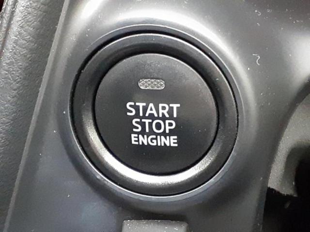 ＣＸ－３ ＸＤプロアクティブ　保証書／純正　ＳＤナビ／衝突安全装置／車線逸脱防止支援システム／シート　合皮／パーキングアシスト　バックガイド／ヘッドランプ　ＬＥＤ／ＥＴＣ／ＥＢＤ付ＡＢＳ／横滑り防止装置　衝突被害軽減システム（24枚目）