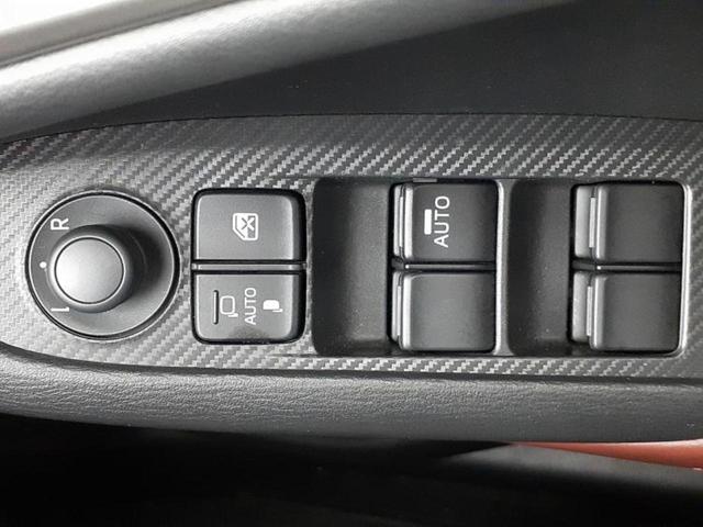 ＣＸ－３ ＸＤプロアクティブ　保証書／純正　ＳＤナビ／衝突安全装置／車線逸脱防止支援システム／シート　合皮／パーキングアシスト　バックガイド／ヘッドランプ　ＬＥＤ／ＥＴＣ／ＥＢＤ付ＡＢＳ／横滑り防止装置　衝突被害軽減システム（25枚目）