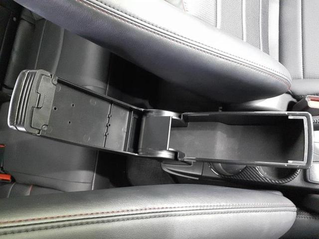 ＣＸ－３ ＸＤプロアクティブ　保証書／純正　ＳＤナビ／衝突安全装置／車線逸脱防止支援システム／シート　合皮／パーキングアシスト　バックガイド／ヘッドランプ　ＬＥＤ／ＥＴＣ／ＥＢＤ付ＡＢＳ／横滑り防止装置　衝突被害軽減システム（27枚目）