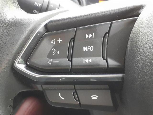 ＣＸ－３ ＸＤプロアクティブ　保証書／純正　ＳＤナビ／衝突安全装置／車線逸脱防止支援システム／シート　合皮／パーキングアシスト　バックガイド／ヘッドランプ　ＬＥＤ／ＥＴＣ／ＥＢＤ付ＡＢＳ／横滑り防止装置　衝突被害軽減システム（28枚目）