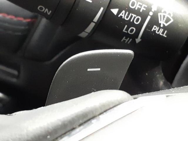 ＣＸ－３ ＸＤプロアクティブ　保証書／純正　ＳＤナビ／衝突安全装置／車線逸脱防止支援システム／シート　合皮／パーキングアシスト　バックガイド／ヘッドランプ　ＬＥＤ／ＥＴＣ／ＥＢＤ付ＡＢＳ／横滑り防止装置　衝突被害軽減システム（30枚目）