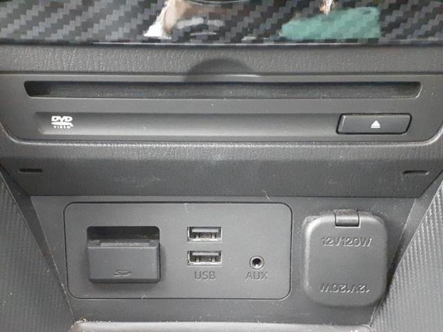 ＣＸ－３ ＸＤプロアクティブ　保証書／純正　ＳＤナビ／衝突安全装置／車線逸脱防止支援システム／シート　合皮／パーキングアシスト　バックガイド／ヘッドランプ　ＬＥＤ／ＥＴＣ／ＥＢＤ付ＡＢＳ／横滑り防止装置　衝突被害軽減システム（34枚目）