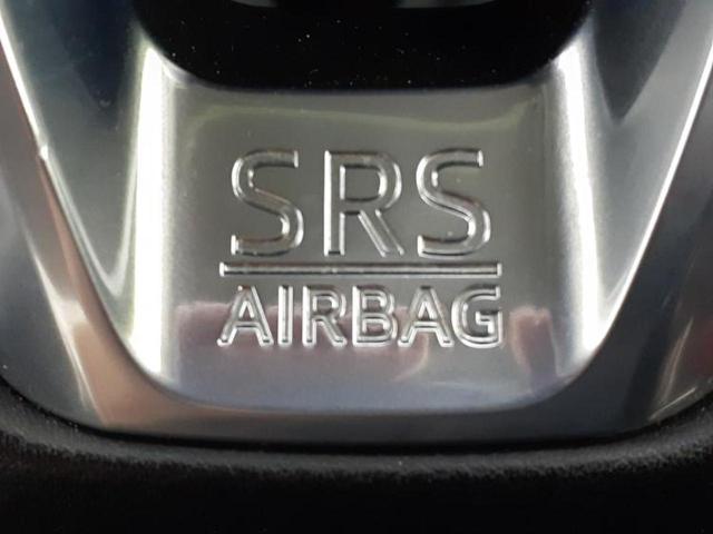 ＣＸ－３ ＸＤプロアクティブ　保証書／純正　ＳＤナビ／衝突安全装置／車線逸脱防止支援システム／シート　合皮／パーキングアシスト　バックガイド／ヘッドランプ　ＬＥＤ／ＥＴＣ／ＥＢＤ付ＡＢＳ／横滑り防止装置　衝突被害軽減システム（36枚目）