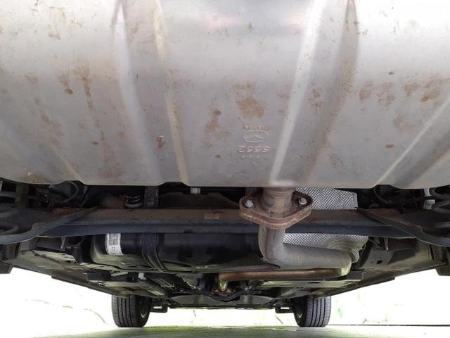 ＣＸ－３ ＸＤプロアクティブ　保証書／純正　ＳＤナビ／衝突安全装置／車線逸脱防止支援システム／シート　合皮／パーキングアシスト　バックガイド／ヘッドランプ　ＬＥＤ／ＥＴＣ／ＥＢＤ付ＡＢＳ／横滑り防止装置　衝突被害軽減システム（39枚目）