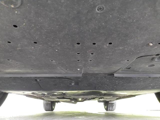 ＣＸ－３ ＸＤプロアクティブ　保証書／純正　ＳＤナビ／衝突安全装置／車線逸脱防止支援システム／シート　合皮／パーキングアシスト　バックガイド／ヘッドランプ　ＬＥＤ／ＥＴＣ／ＥＢＤ付ＡＢＳ／横滑り防止装置　衝突被害軽減システム（40枚目）