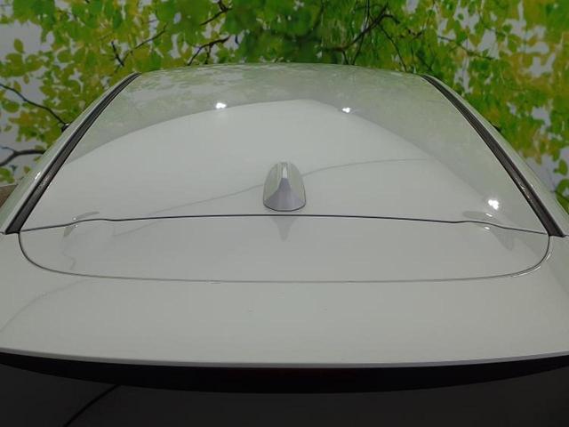 ＣＸ－３ ＸＤプロアクティブ　保証書／純正　ＳＤナビ／衝突安全装置／車線逸脱防止支援システム／シート　合皮／パーキングアシスト　バックガイド／ヘッドランプ　ＬＥＤ／ＥＴＣ／ＥＢＤ付ＡＢＳ／横滑り防止装置　衝突被害軽減システム（41枚目）