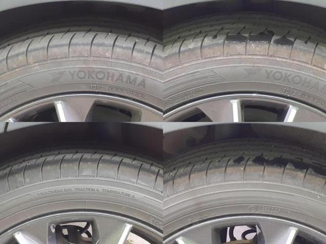 ＣＸ－３ ＸＤプロアクティブ　保証書／純正　ＳＤナビ／衝突安全装置／車線逸脱防止支援システム／シート　合皮／パーキングアシスト　バックガイド／ヘッドランプ　ＬＥＤ／ＥＴＣ／ＥＢＤ付ＡＢＳ／横滑り防止装置　衝突被害軽減システム（43枚目）