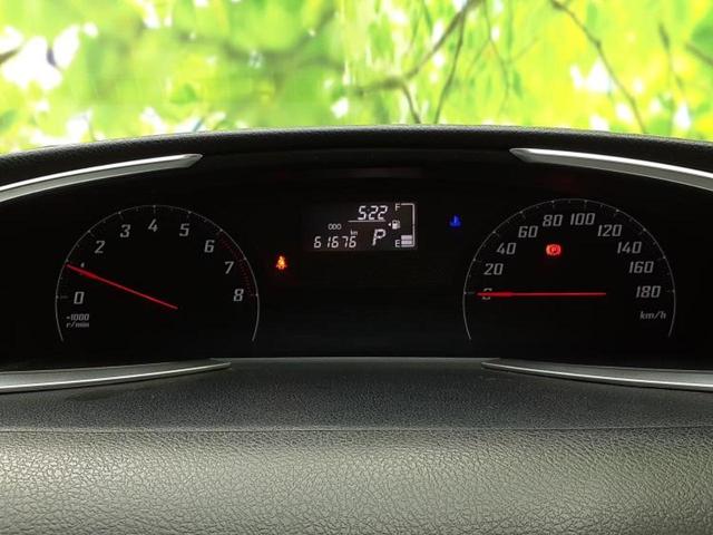 シエンタ Ｘ　保証書／純正　ＳＤナビ／電動スライドドア／パーキングアシスト　バックガイド／ＥＴＣ／ＥＢＤ付ＡＢＳ／横滑り防止装置／アイドリングストップ／バックモニター／フルセグＴＶ／ＤＶＤ　バックカメラ　ＤＶＤ再生（13枚目）