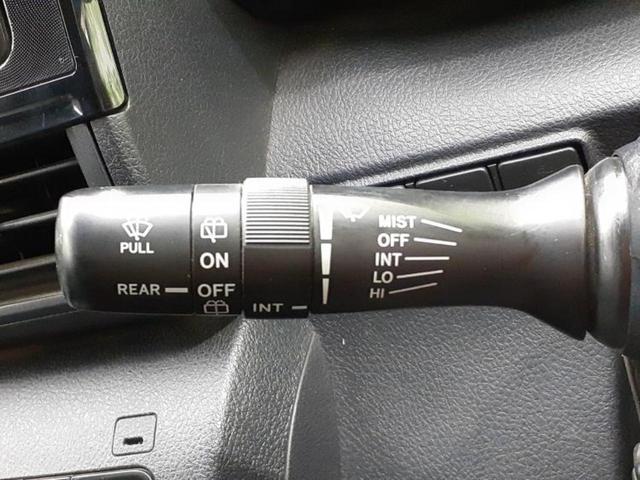 シエンタ Ｘ　保証書／純正　ＳＤナビ／電動スライドドア／パーキングアシスト　バックガイド／ＥＴＣ／ＥＢＤ付ＡＢＳ／横滑り防止装置／アイドリングストップ／バックモニター／フルセグＴＶ／ＤＶＤ　バックカメラ　ＤＶＤ再生（15枚目）