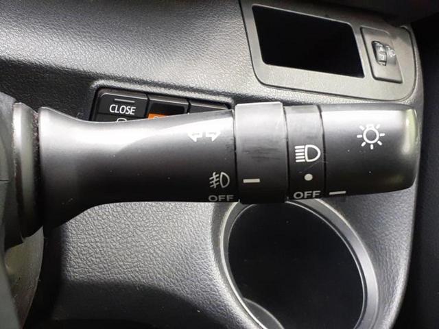 シエンタ Ｘ　保証書／純正　ＳＤナビ／電動スライドドア／パーキングアシスト　バックガイド／ＥＴＣ／ＥＢＤ付ＡＢＳ／横滑り防止装置／アイドリングストップ／バックモニター／フルセグＴＶ／ＤＶＤ　バックカメラ　ＤＶＤ再生（16枚目）