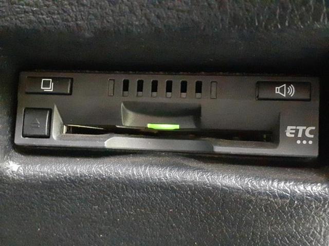 シエンタ Ｘ　保証書／純正　ＳＤナビ／電動スライドドア／パーキングアシスト　バックガイド／ＥＴＣ／ＥＢＤ付ＡＢＳ／横滑り防止装置／アイドリングストップ／バックモニター／フルセグＴＶ／ＤＶＤ　バックカメラ　ＤＶＤ再生（18枚目）