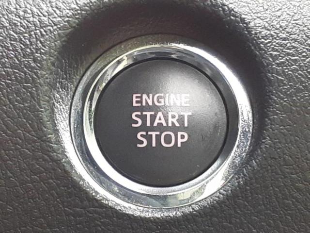 シエンタ Ｘ　保証書／純正　ＳＤナビ／電動スライドドア／パーキングアシスト　バックガイド／ＥＴＣ／ＥＢＤ付ＡＢＳ／横滑り防止装置／アイドリングストップ／バックモニター／フルセグＴＶ／ＤＶＤ　バックカメラ　ＤＶＤ再生（26枚目）