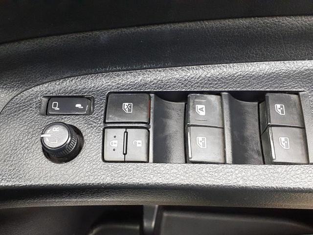 シエンタ Ｘ　保証書／純正　ＳＤナビ／電動スライドドア／パーキングアシスト　バックガイド／ＥＴＣ／ＥＢＤ付ＡＢＳ／横滑り防止装置／アイドリングストップ／バックモニター／フルセグＴＶ／ＤＶＤ　バックカメラ　ＤＶＤ再生（27枚目）