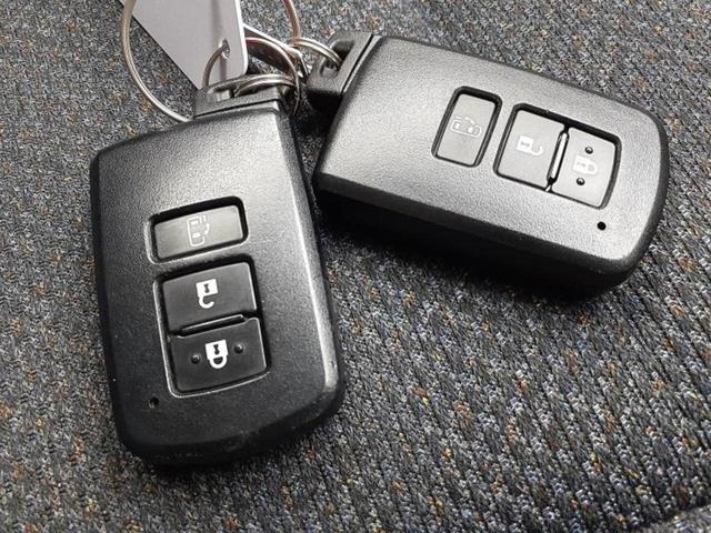 シエンタ Ｘ　保証書／純正　ＳＤナビ／電動スライドドア／パーキングアシスト　バックガイド／ＥＴＣ／ＥＢＤ付ＡＢＳ／横滑り防止装置／アイドリングストップ／バックモニター／フルセグＴＶ／ＤＶＤ　バックカメラ　ＤＶＤ再生（29枚目）