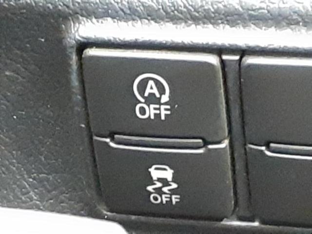 シエンタ Ｘ　保証書／純正　ＳＤナビ／電動スライドドア／パーキングアシスト　バックガイド／ＥＴＣ／ＥＢＤ付ＡＢＳ／横滑り防止装置／アイドリングストップ／バックモニター／フルセグＴＶ／ＤＶＤ　バックカメラ　ＤＶＤ再生（31枚目）